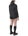 Salomon + S/Lab Genesis 2 Black/Black - 8
