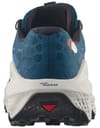Salomon + Ultra Glide 4 Gibraltar Sea/Black - 4