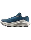 Salomon + Ultra Glide 4 Gibraltar Sea/Black - 3