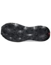 Salomon + Ultra Glide 4 Gibraltar Sea/Black - 6