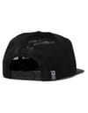 Salty Crew + Bait Shop Trucker Green/Black