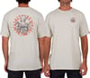 Tentacles Premium White + Salty Crew