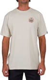 Salty Crew + Tentacles Premium White