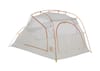 Big Agnes + Salt Creek SL2 - 6