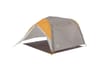 Big Agnes + Salt Creek SL3 - 5