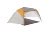 Big Agnes + Salt Creek SL3 - 6