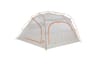 Big Agnes + Salt Creek SL3 - 7