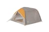 Big Agnes + Salt Creek SL3
