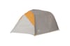 Salt Creek SL3 + Big Agnes
