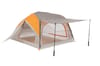 Big Agnes + Salt Creek SL3 - 4