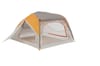 Big Agnes + Salt Creek SL3 - 3
