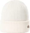 Salty Dog Gardenia White + The North Face