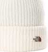 The North Face + Salty Dog Gardenia White