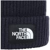 The North Face + Salty Dog Beanie Aviator Navy