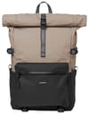 Ruben 2.0 Multi Beige + Sandqvist