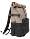 Sandqvist + Ruben 2.0 Multi Beige