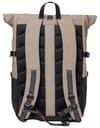 Sandqvist + Ruben 2.0 Multi Beige - 3