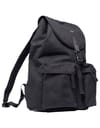 Sandqvist + Everyday Rucksack Black - 3