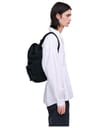 Sandqvist + Everyday Rucksack Black - 6
