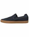 Saola + Virunga Navy - 3