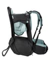 Thule + Sapling Black - 3
