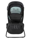 Thule + Sapling Black - 4