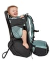 Thule + Sapling Black - 5