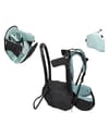 Thule + Sapling Black - 6