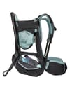 Thule + Sapling Black - 7