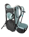 Thule + Sapling Black - 9