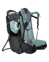 Thule + Sapling Black - 10