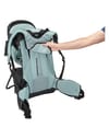 Thule + Sapling Black - 11