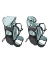Thule + Sapling Black - 13