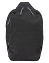 Thule + Sapling Sling Pack Black