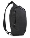 Thule + Sapling Sling Pack Black - 3