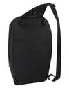 Thule + Sapling Sling Pack Black - 4