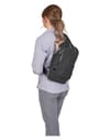 Thule + Sapling Sling Pack Black - 8