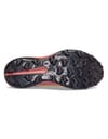 Saucony + Peregrine 13 St Desert/Umber - 4