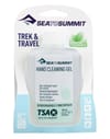Savon Gel Liquide Mains + Sea To Summit