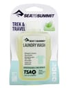 Sea To Summit + Savon Liquide Lessive Concentré