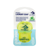 Sea To Summit + Paper Laundry detergent
