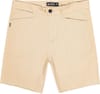 Sawyer 5 Pkts Oxford Tan + Element