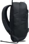 Nike Running + SB Courthouse Rucksack Schwarz/Weiß - 3