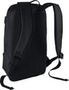 Nike Running + SB Courthouse Rucksack Schwarz/Weiß - 4