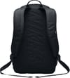 Nike Running + SB Courthouse Rucksack Schwarz/Weiß - 5
