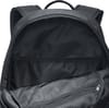 Nike Running + SB Courthouse Rucksack Schwarz/Weiß - 6