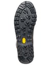 Scarpa + Guida City Gtx Brown Rope - 5