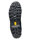 Scarpa + Primitive Black Red - 5