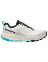 Golden Gate LT White Azure + Scarpa