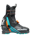 Scarpa + Alien 1.0 Carbon